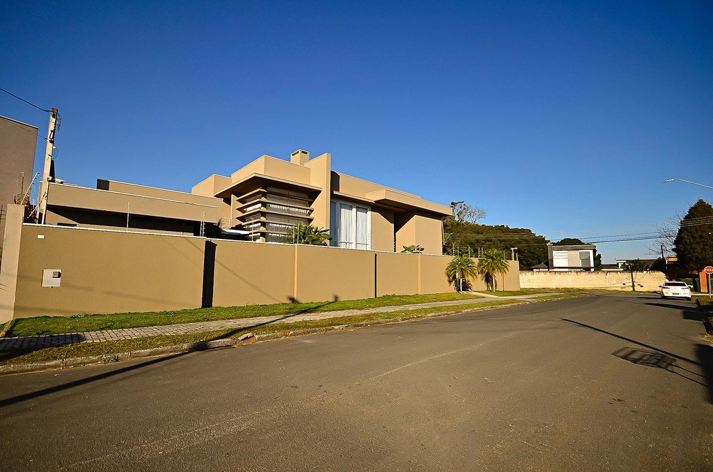 Casa à venda no Santa Felicidade: 24934379_4.jpg