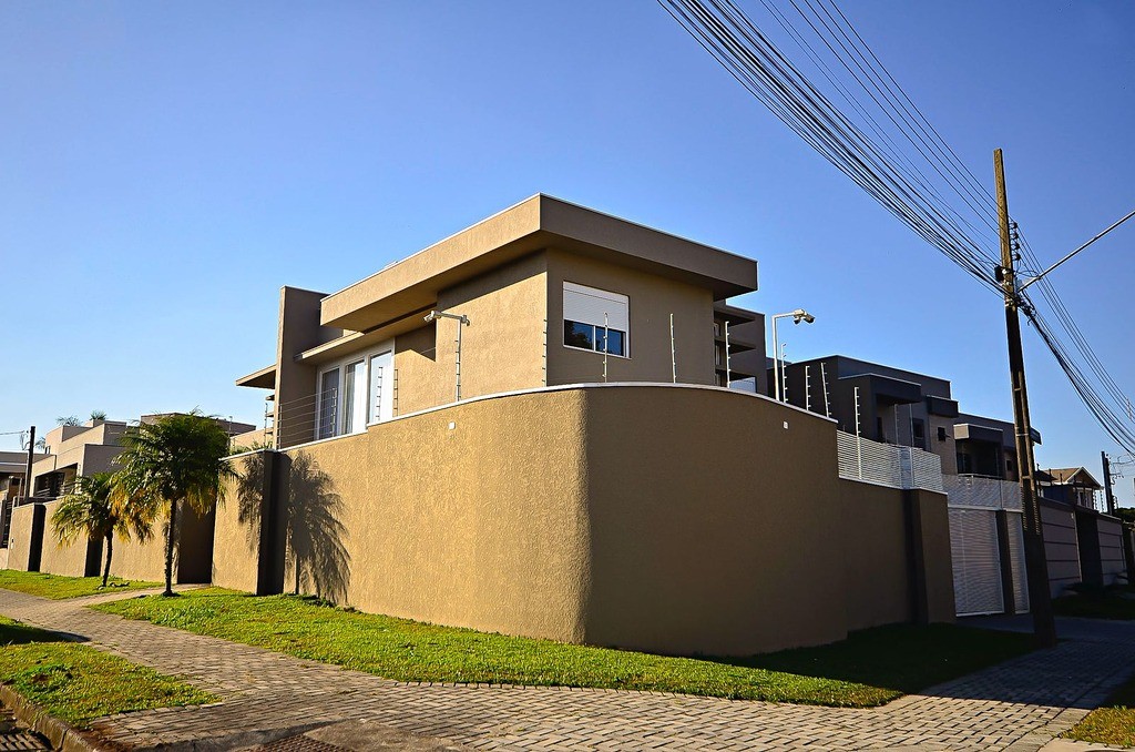 Casa à venda no Santa Felicidade: 24934380_4.jpg