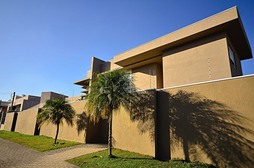 Casa à venda no Santa Felicidade: 24934382_4.jpg