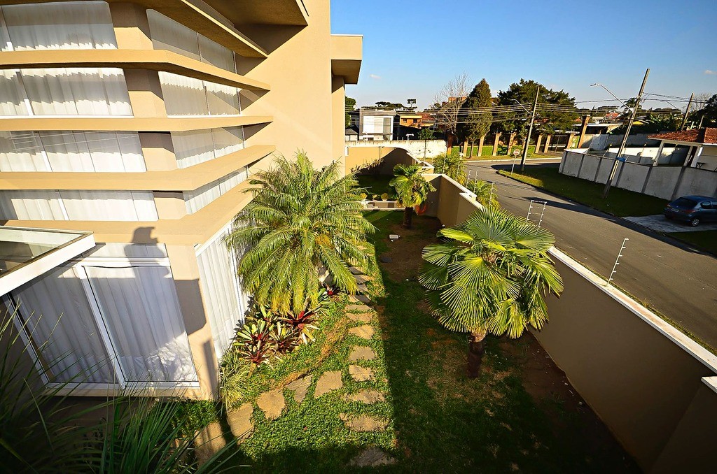 Casa à venda no Santa Felicidade: 24934385_4.jpg