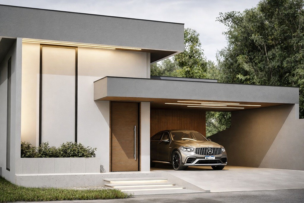 Casa à venda no Boqueirão: 24940157_4.jpg