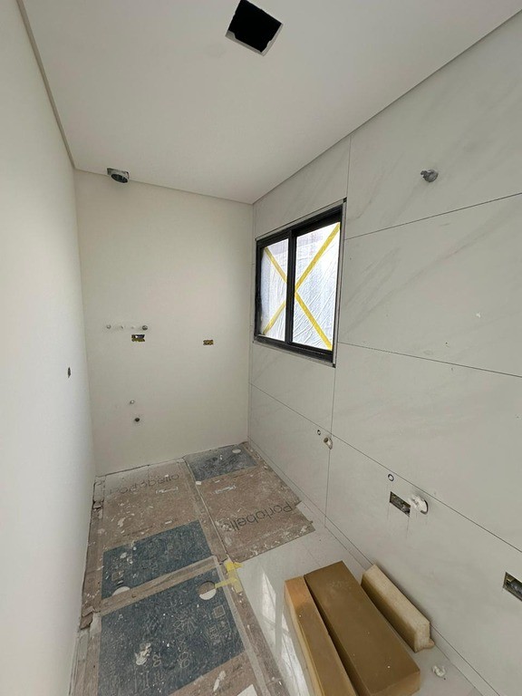 Casa à venda no Boqueirão: 24940158_4.jpg