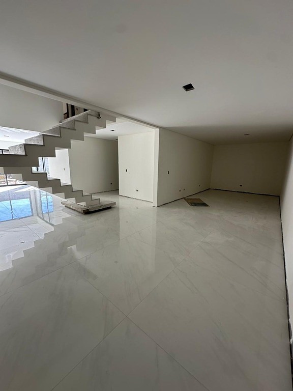 Casa à venda no Boqueirão: 24940159_4.jpg