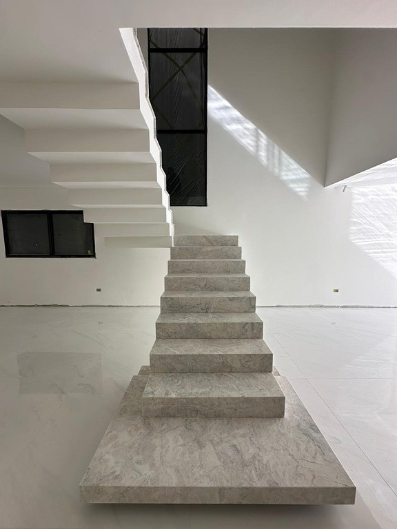 Casa à venda no Boqueirão: 24940160_4.jpg