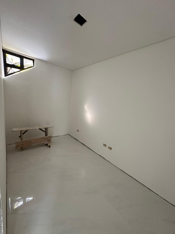 Casa à venda no Boqueirão: 24940161_4.jpg