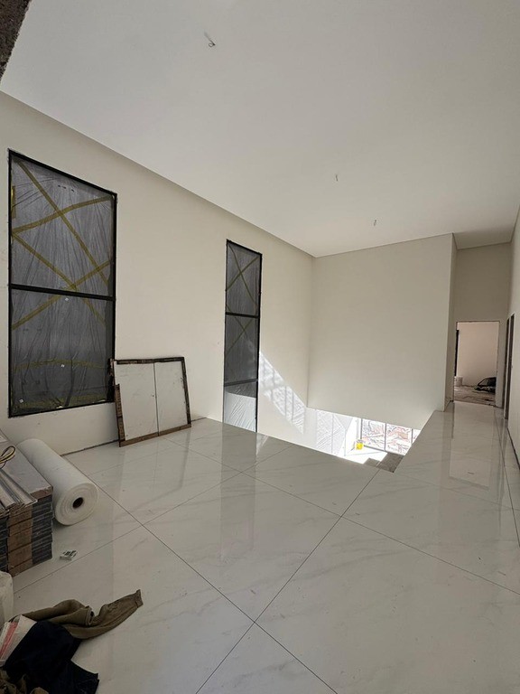 Casa à venda no Boqueirão: 24940162_4.jpg