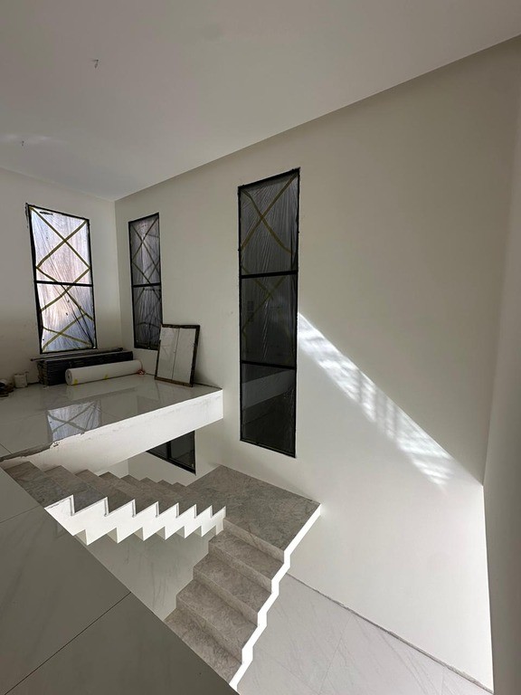 Casa à venda no Boqueirão: 24940163_4.jpg