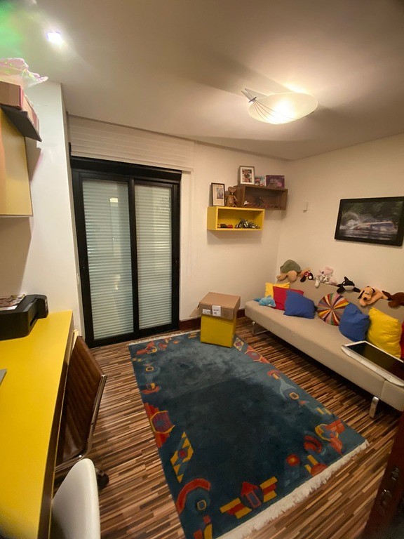 Casa à venda no Alphaville Graciosa: 24946409_4.jpg