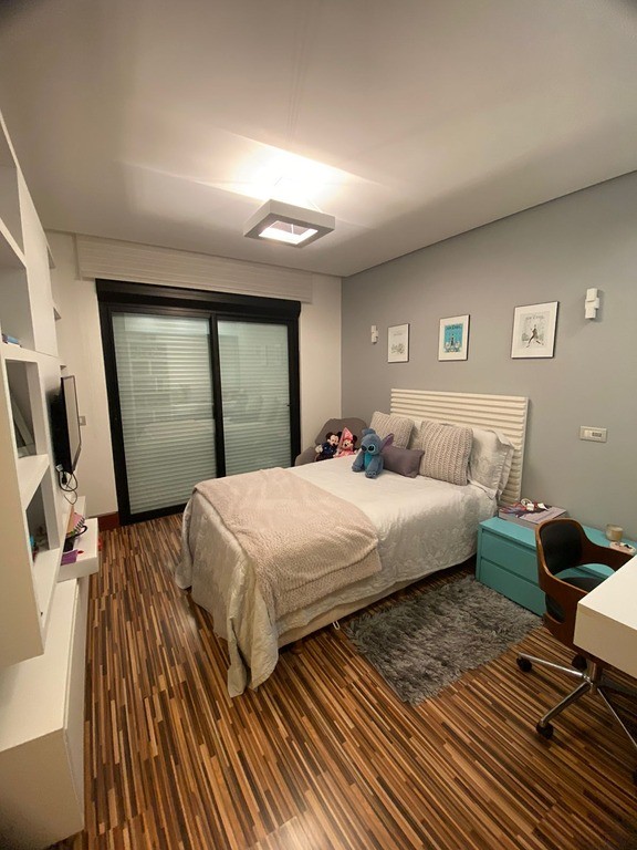 Casa à venda no Alphaville Graciosa: 24946413_4.jpg