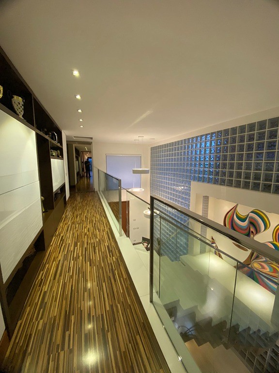 Casa à venda no Alphaville Graciosa: 24946417_4.jpg