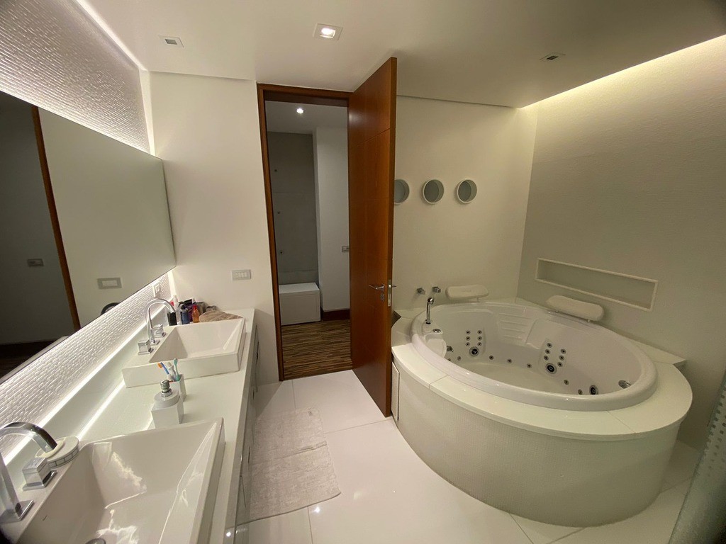 Casa à venda no Alphaville Graciosa: 24946421_4.jpg