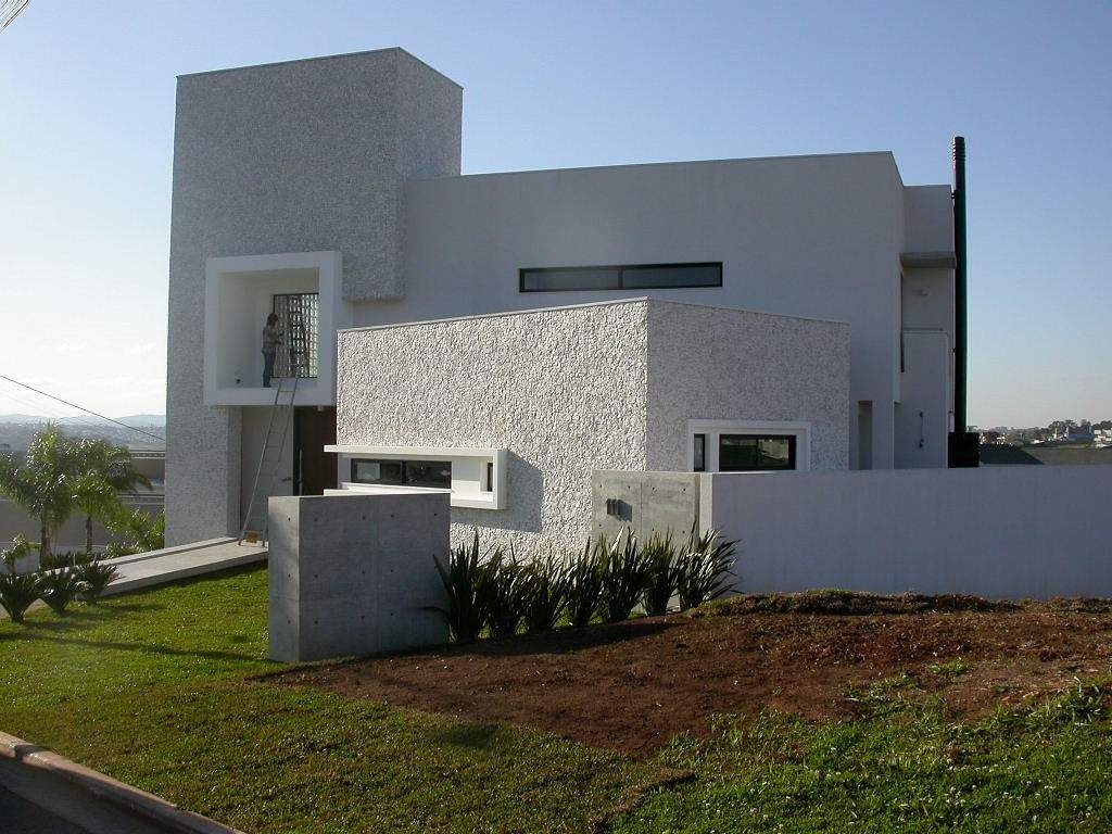 Casa à venda no Alphaville Graciosa: 24946425_4.jpg