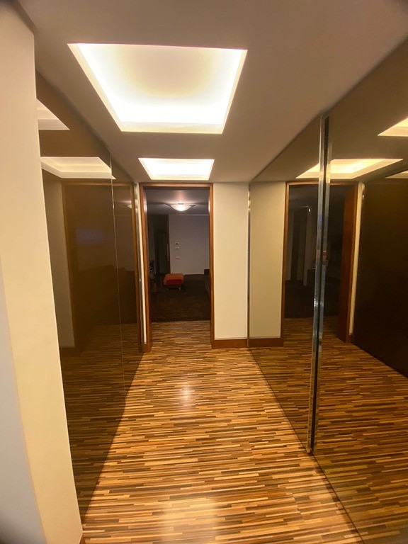 Casa à venda no Alphaville Graciosa: 24946429_4.jpg