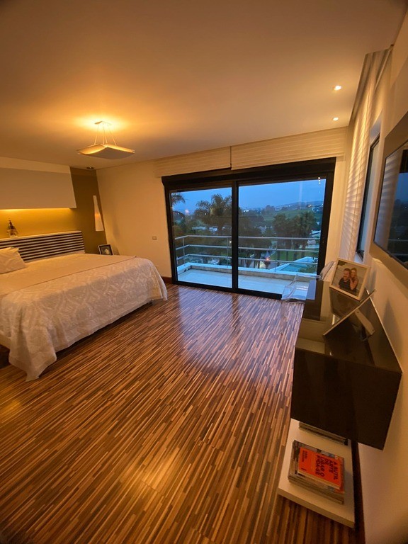 Casa à venda no Alphaville Graciosa: 24946432_4.jpg