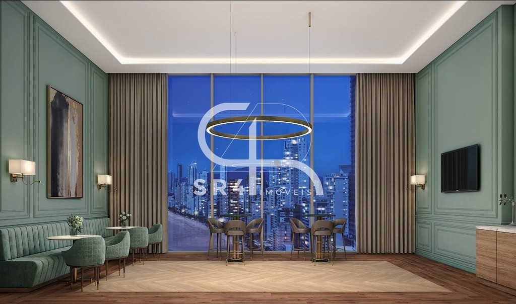 Cobertura à venda no Centro: 24395706_4.jpg