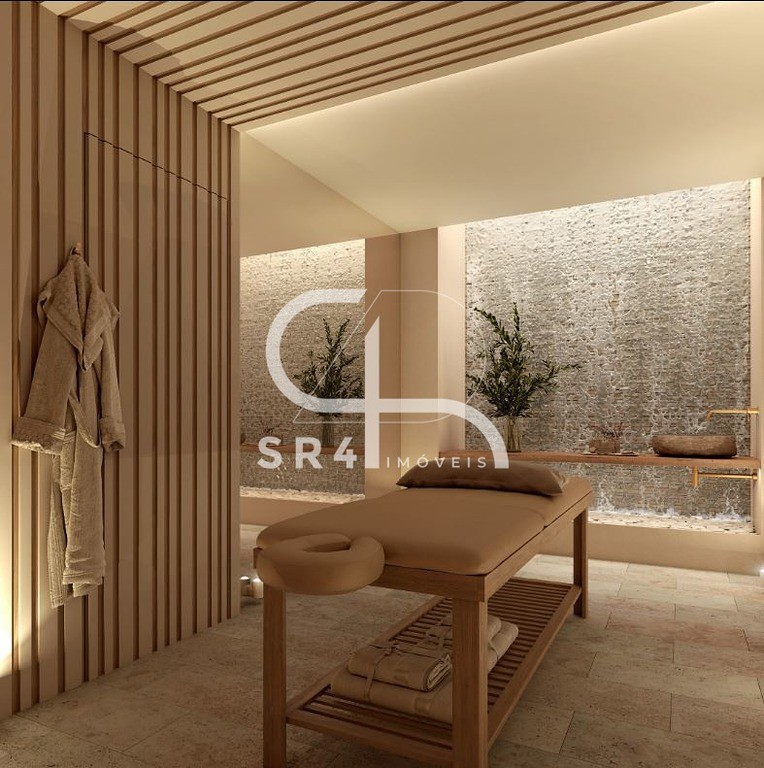 Cobertura à venda no Centro: 24395707_4.jpg