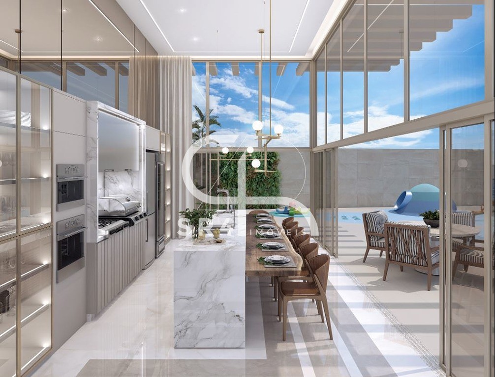 Cobertura à venda no Centro: 24395708_4.jpg