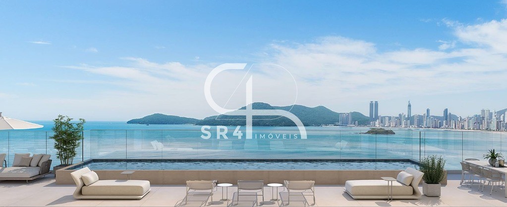 Cobertura à venda no Centro: 24395709_4.jpg