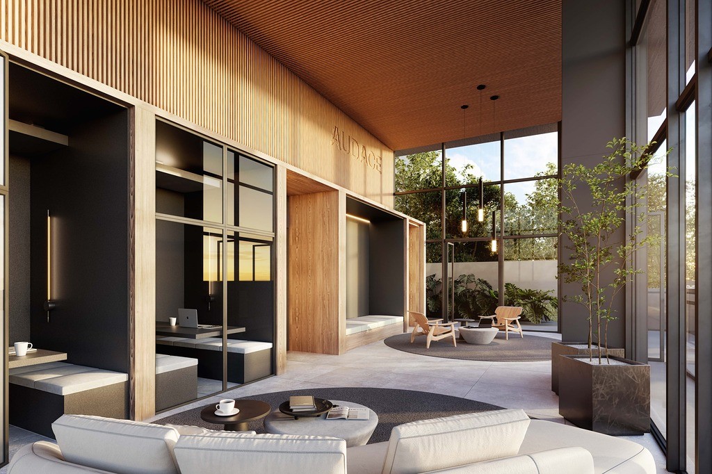 Apartamento Garden à venda no Centro: 24480514_4.jpg