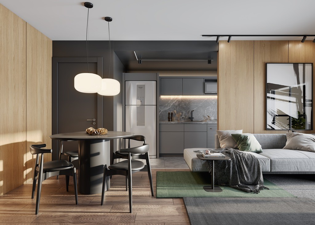 Apartamento Garden à venda no Centro: 24480517_4.jpg