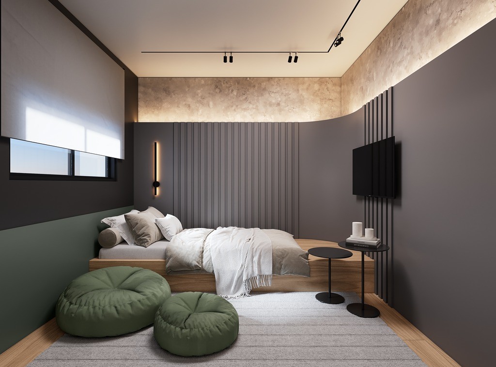 Apartamento Garden à venda no Centro: 24480518_4.jpg