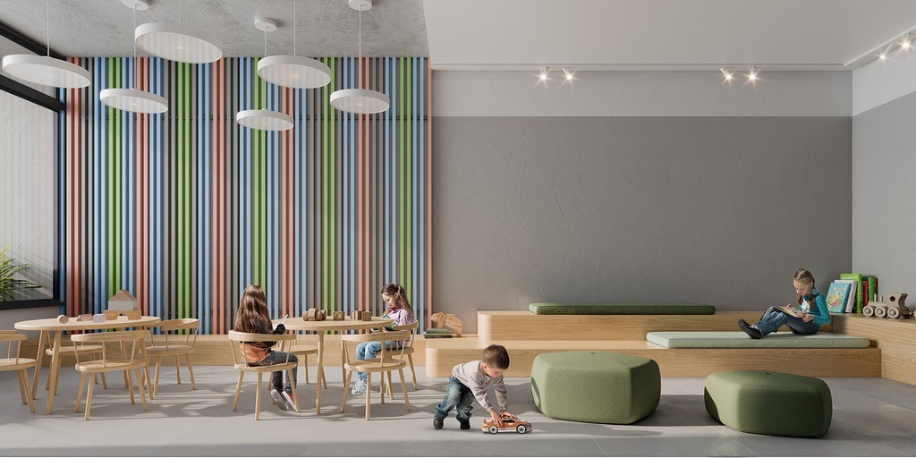 Apartamento Garden à venda no Centro: 24480519_4.jpg