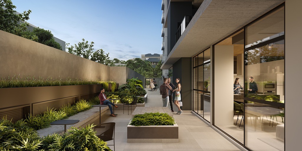 Apartamento Garden à venda no Centro: 24480520_4.jpg