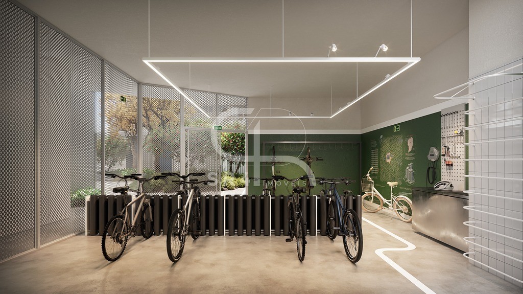 Cobertura à venda no Batel: 24423966_4.jpg