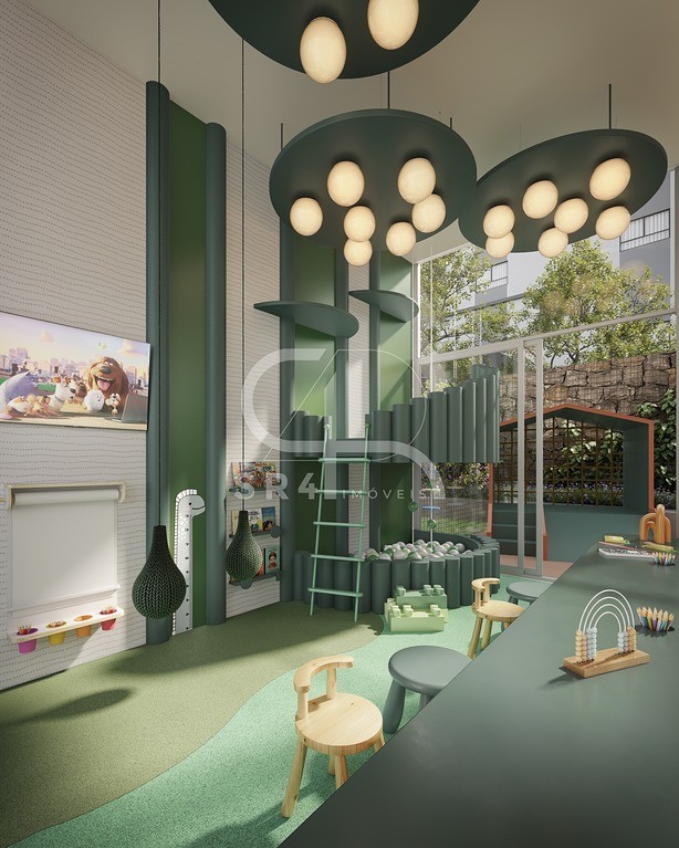 Cobertura à venda no Batel: 24423967_4.jpg