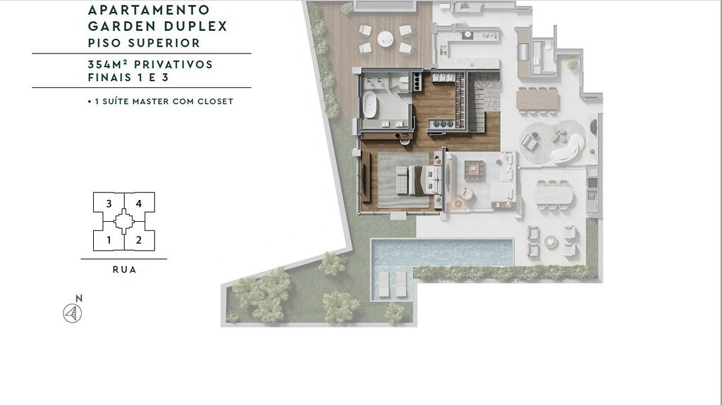 Cobertura à venda no Mossunguê: 24443753_4.jpg