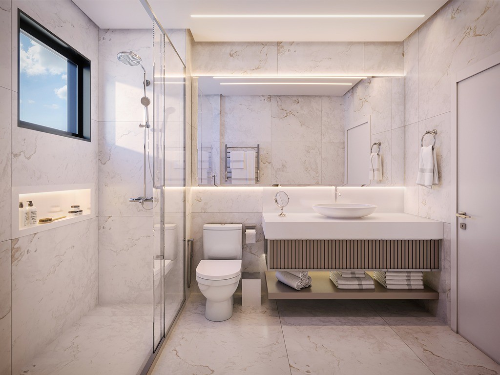 Cobertura à venda no Alto da Rua XV: 24452218_4.jpg