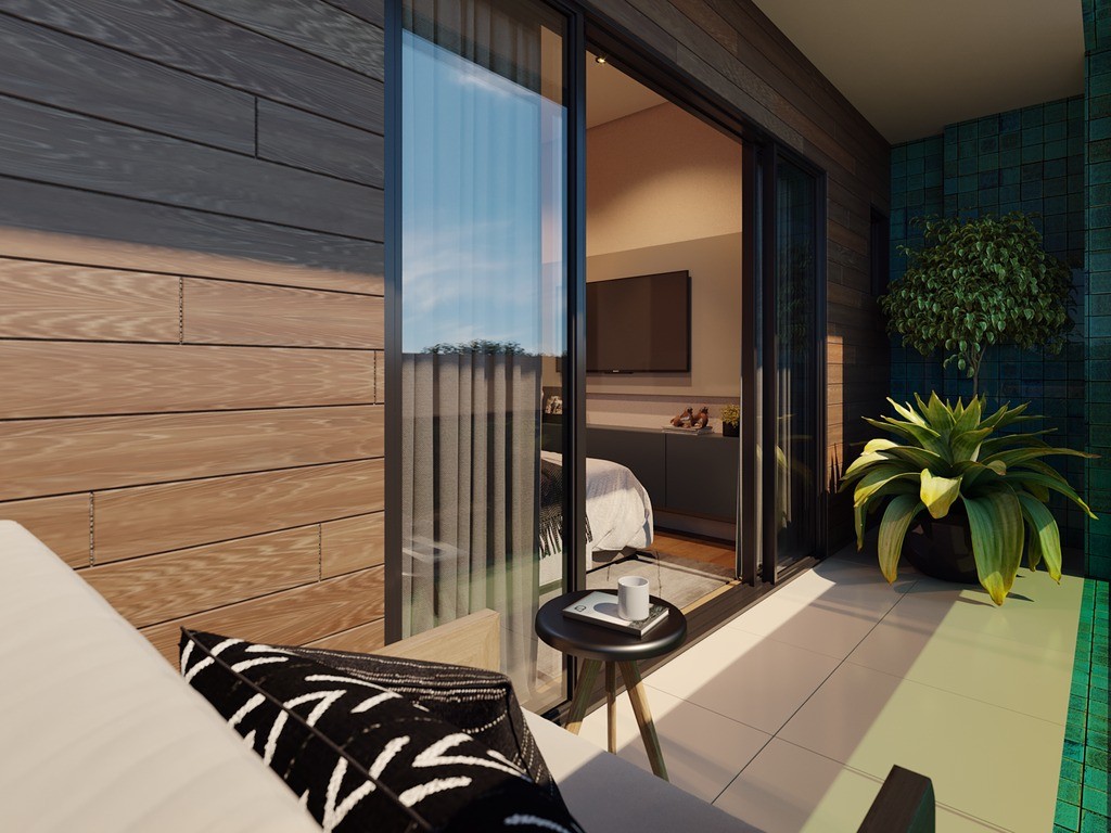 Cobertura à venda no Caiobá: 24464959_4.jpg