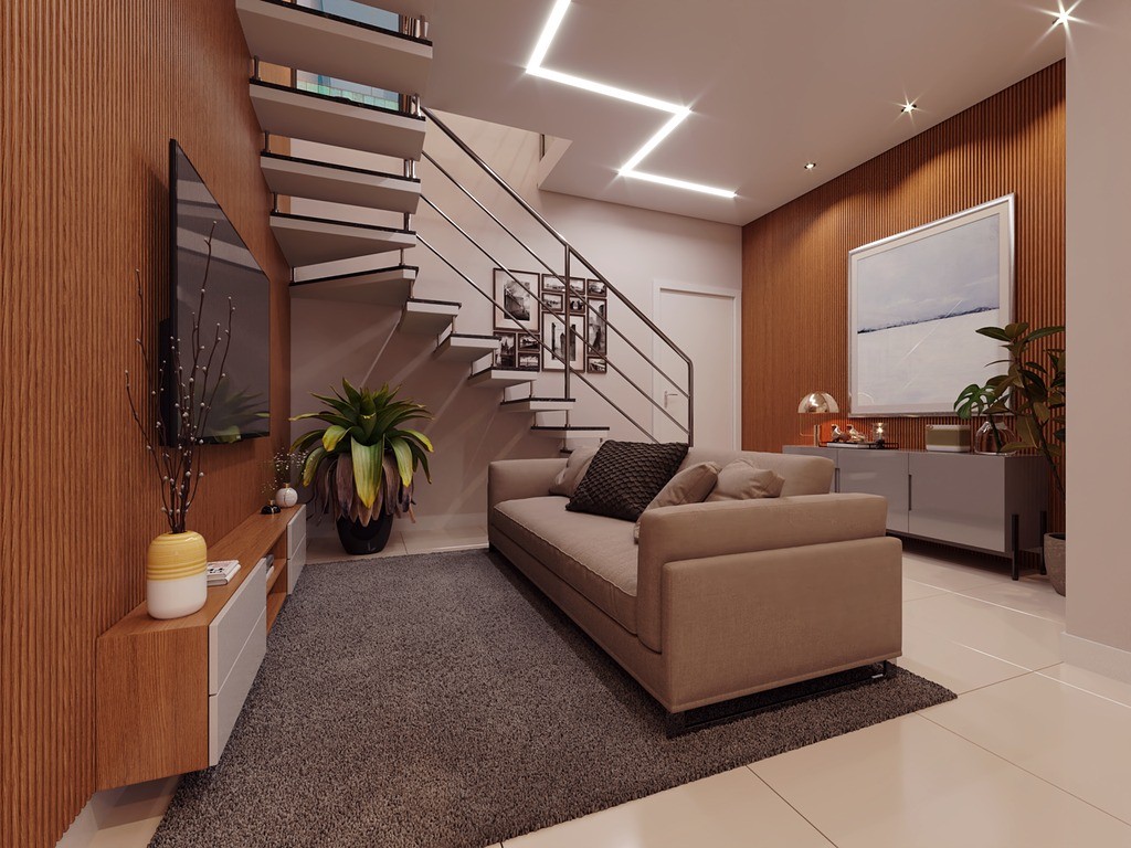 Cobertura à venda no Caiobá: 24464960_4.jpg