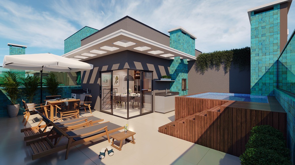 Cobertura à venda no Caiobá: 24464962_4.jpg