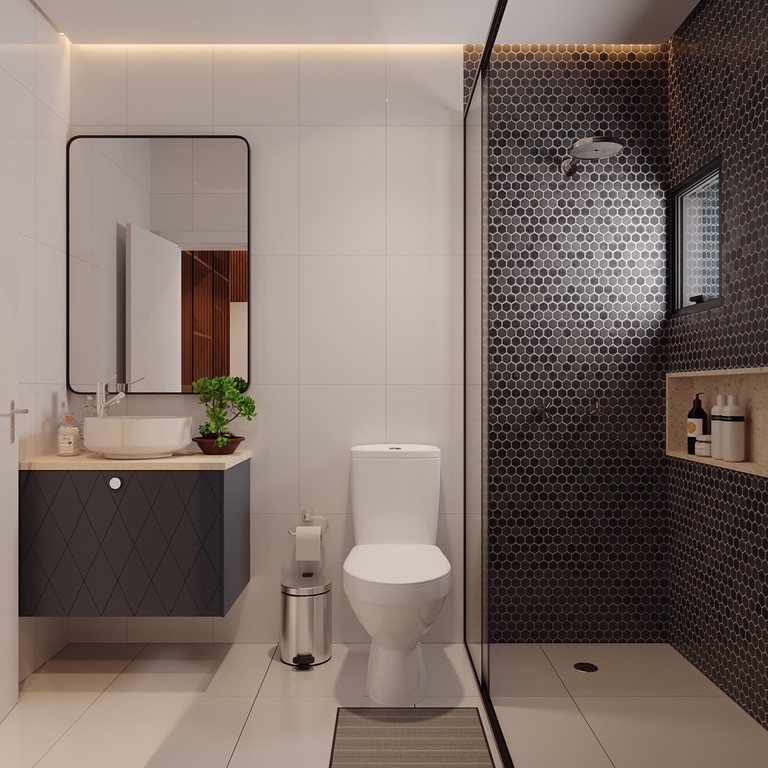 Cobertura à venda no Caiobá: 24464964_4.jpg