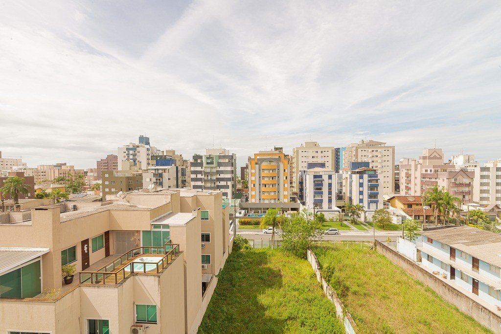 Cobertura à venda no Centro: 24465009_4.jpg