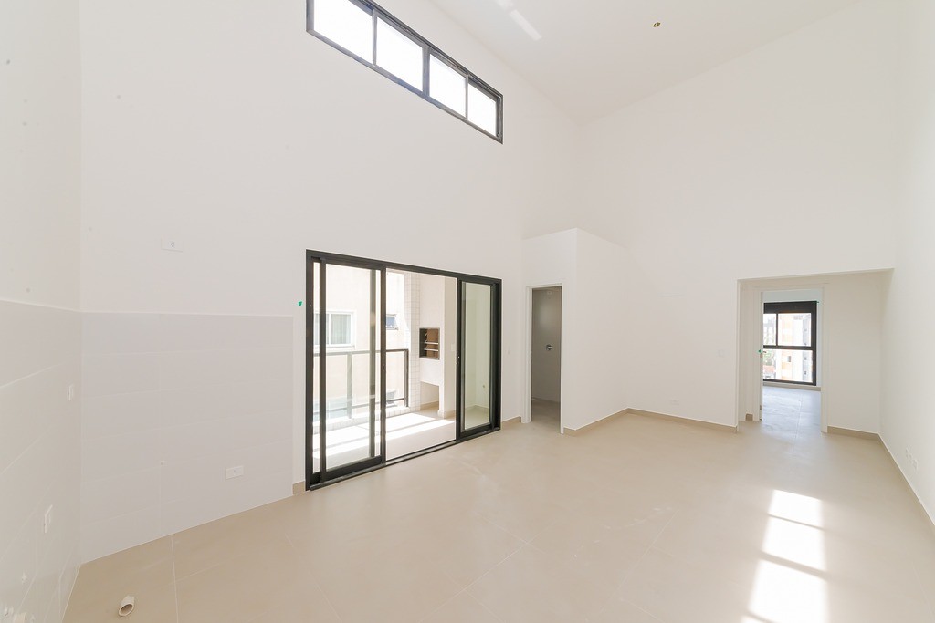 Cobertura à venda no Centro: 24465010_4.jpg