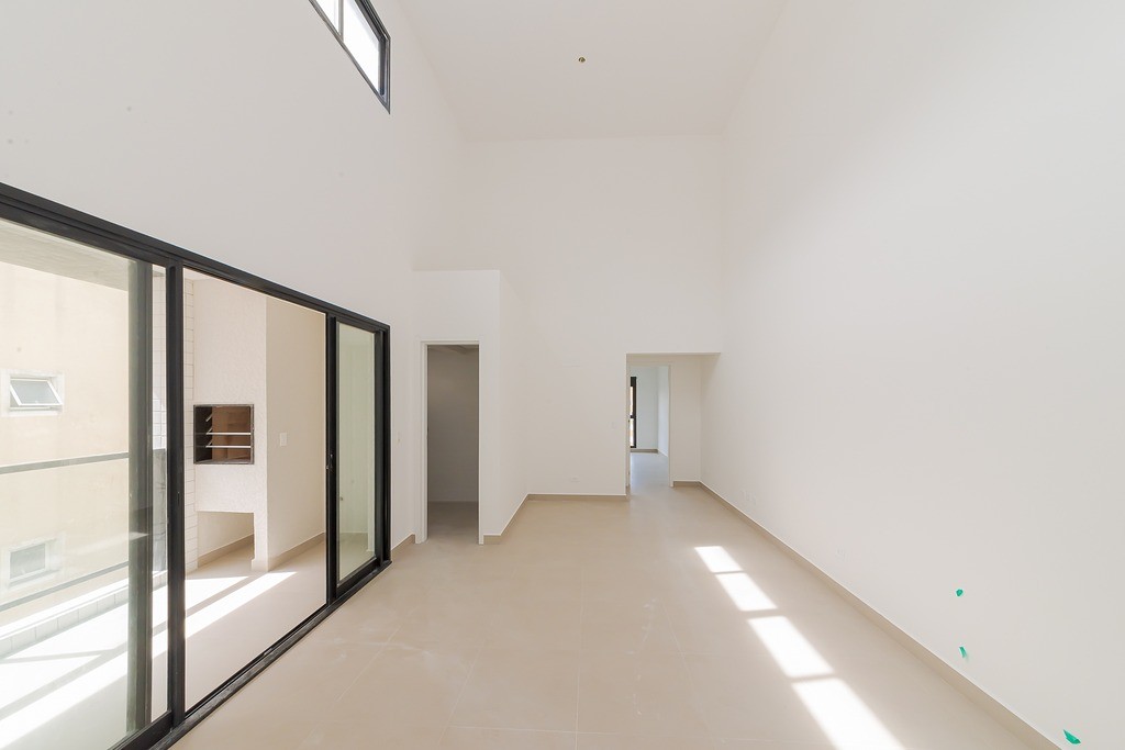 Cobertura à venda no Centro: 24465011_4.jpg