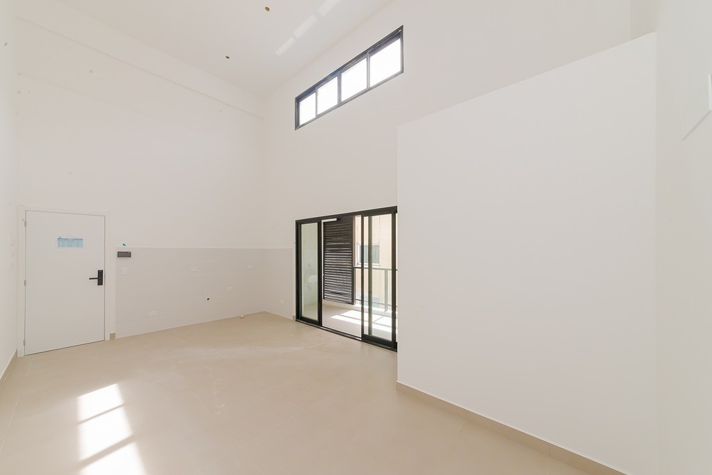 Cobertura à venda no Centro: 24465012_4.jpg