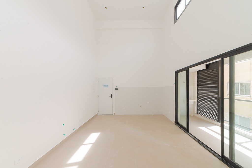 Cobertura à venda no Centro: 24465013_4.jpg