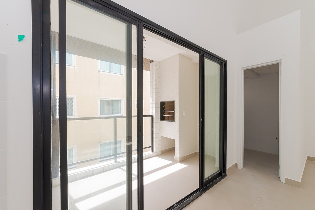 Cobertura à venda no Centro: 24465014_4.jpg