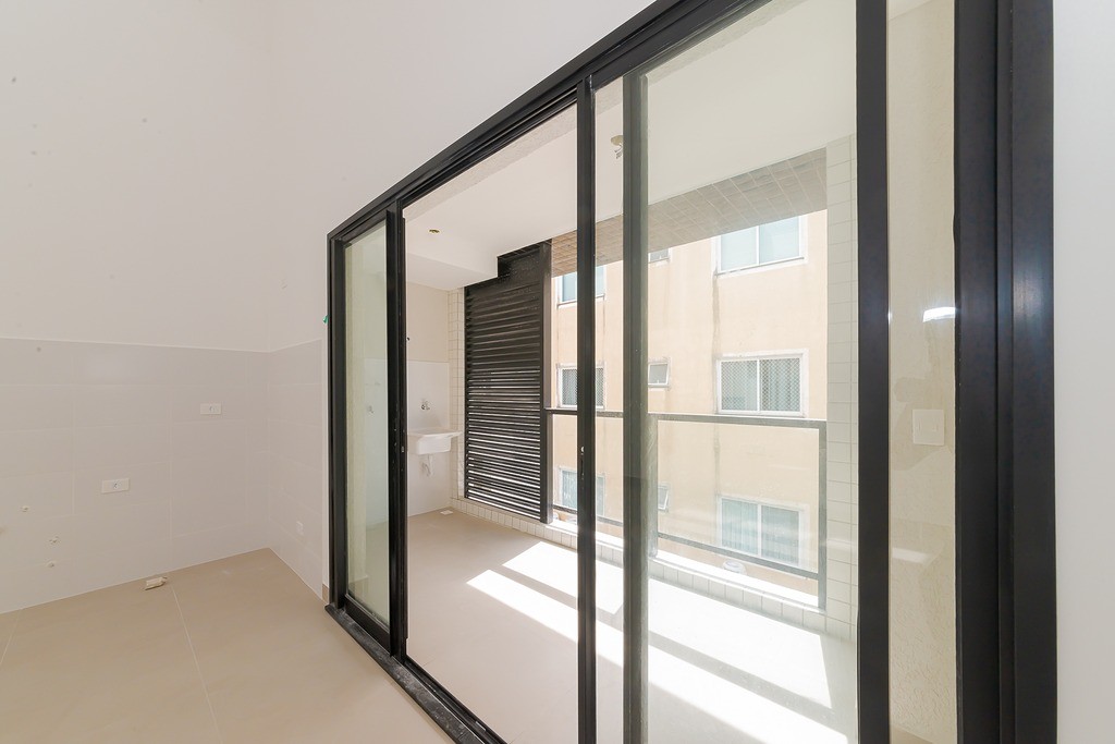 Cobertura à venda no Centro: 24465015_4.jpg