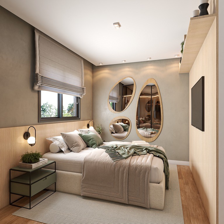 Cobertura à venda no Cajuru: 24497893_4.jpg