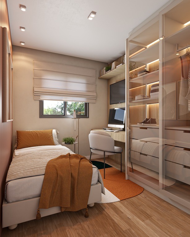 Cobertura à venda no Cajuru: 24497895_4.jpg