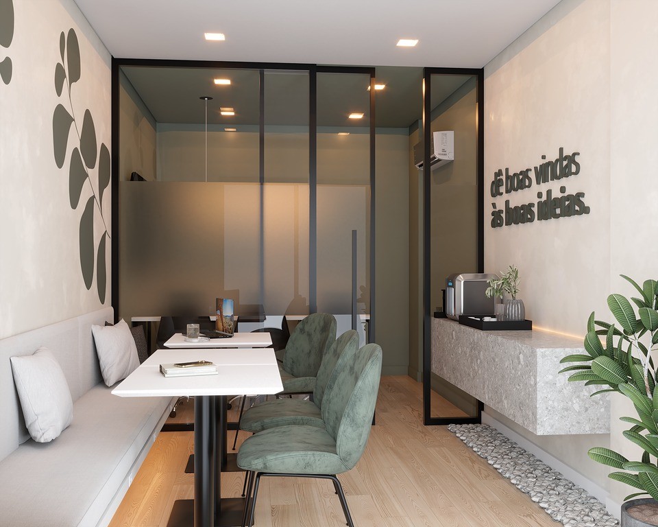 Cobertura à venda no Cajuru: 24497908_4.jpg