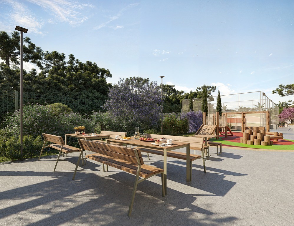 Cobertura à venda no Cajuru: 24497910_4.jpg