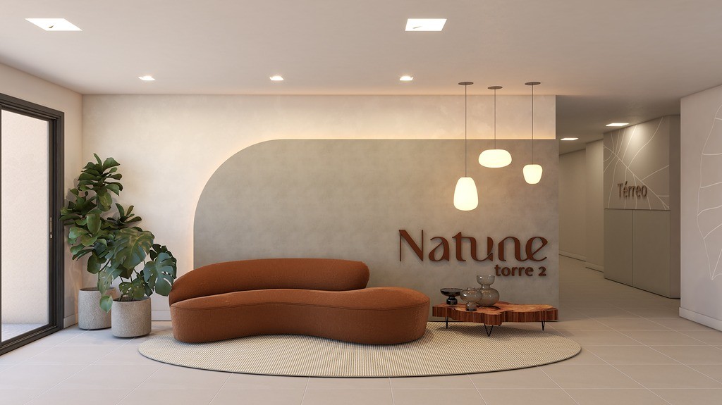 Cobertura à venda no Cajuru: 24497913_4.jpg