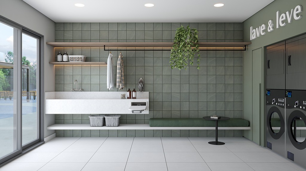 Cobertura à venda no Cajuru: 24497915_4.jpg