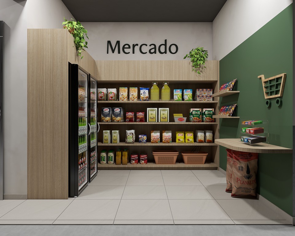 Cobertura à venda no Cajuru: 24497917_4.jpg