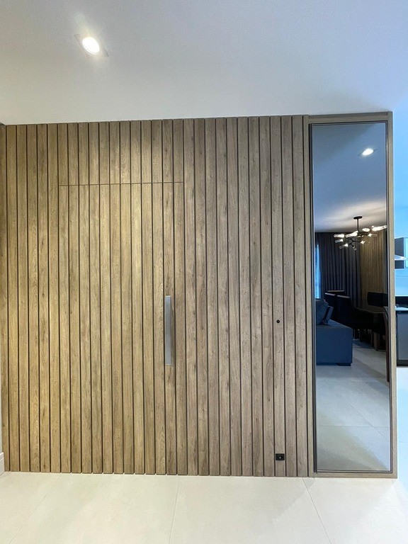 Cobertura à venda no Pioneiros: 24501495_4.jpg